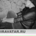 Наташа Демидова, 09.11.1994, Донецк