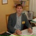 Василий Санин, 23.05, Новосибирск