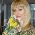 Елена Жигаловародина, 25.07.1974, Рига