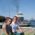 Виталий Алов, 25.07.1984, Киев