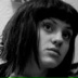 Leva Kazakova, 30.09, Сургут