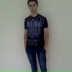 Nazim Bekirli, 31.12.1993, Мингечевир