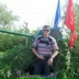 Николай Аликин, 19.09.1986, Ростов-на-Дону