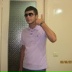 Emin Axmedov, 08.07, Шеки