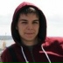 Andrew Fedorov, 18.09