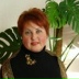 Ирина Головачева, 16.09.1954, Мариуполь