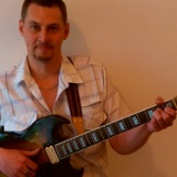 Сергей Рептюх, 27.08.1973, Тюмень