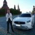 Константин Филатов, 05.12, Красноярск