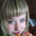 Юля Клиновская, 22.04.1990, Новосибирск