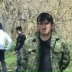 Мага Джамиев, Тарумовка