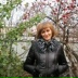 Наталья Орехова, 26.04.1984, Краснодар