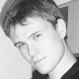 Владимир Кригер, 09.09.1988, Münster
