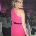Natalie Morozova, 20.09.1984, New York City