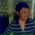 Арна Мухамбетова, Алматы