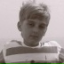 Павел Лукьянцев, 03.08.1997, Санкт-Петербург