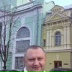 Виктор Соколец, Васильков