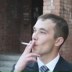 Виктор Березин, 15.06, Санкт-Петербург