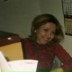 Елена Лискова, 21.02.1970, Санкт-Петербург