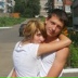 Алевтина Забалуева, 31.05.1994, Москва