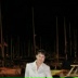 Marina Nayshtut, 17.03.1984, Hadera