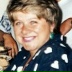 Елена Алексеева, 25.06.1957, Санкт-Петербург