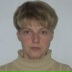 Наталия Ефремова, 04.12.1974, Иваново