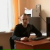 Юрий Козырев, 16.06.1985, Калининград