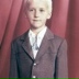 Сергей Вискушенко, 22.04.1986, Киев