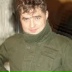 Andrei Kozlov, Минск