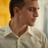 Орест Паламар, 22.02, Львов