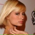 Paris Hilton, New York City