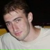 Artem Staviskiy, 28.04.1984, New York City