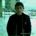 Arman Kirakosyan, 03.03.1996, Степанаван