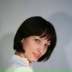 Лючия Саитова, 01.01.1982, Актобе