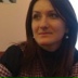 Фатима Табуева, Владикавказ