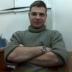 Григорий Орлов, 30.06, Бишкек