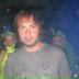 Андрей Смирнов, 06.11.1981, Одесса