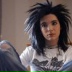 Tokio Hotel, 01.09.1985, Москва