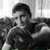 Инал Туаев, 22.08.1988, Владикавказ