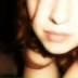 Фея Живчик, 24.06.2002, Киев
