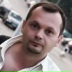 Инокентий Маленковский, 25.08, Санкт-Петербург
