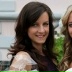 Марианна Сахарова, 17.02