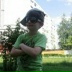 Санчо Клоков, 17.04.2000, Орёл