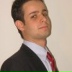 Stephan Orbaugh, 18.11.1985, Wildau