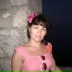 Ирина Шимчук, 09.06.1978, Ростов-на-Дону