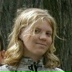 Дарья Овсянникова, 23.12, Троицк