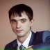 Александр Алексеев, 14.07.1985, Новосибирск