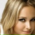 Jessica Stanley, 23.08.1991