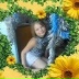 Ксеня Пицкалева, 30.08, Новосибирск