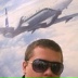 Алекс Иванов, 02.12.1992, Ташкент